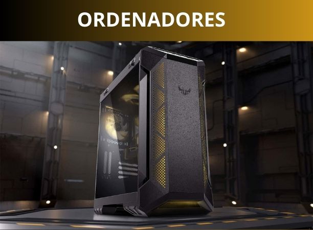 Impresoras
